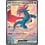 Pokemon Salamence ex  (187) Near Mint Holofoil
