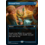 Magic: The Gathering Personal Tutor (Borderless) (633) Lightly Played