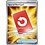 Pokemon Special Red Card (113) Lightly Played Holofoil