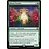 Magic: The Gathering Bloom Tender (166) Lightly Played