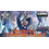 Azuki Labs 8/17/26 Fountain Valley Azuki Constructed Monday 7 PM