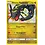 Pokemon Shining Rayquaza (056) Near Mint Holofoil