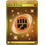 Pokemon Basic Fighting Energy (258) Lightly Played Holofoil