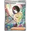 Pokemon Erika's Invitation (203) Near Mint Holofoil