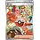 Pokemon Arven (235) Lightly Played Holofoil