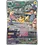 Pokemon Pikachu (173) Lightly Played Holofoil