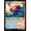 Magic: The Gathering Vivi Ornitier (248) Near Mint