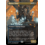 Magic: The Gathering Notion Thief (Borderless) (036) Lightly Played