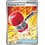 Pokemon Crushing Hammer (105) Near Mint Holofoil