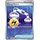 Pokemon Energy Switch (107) Near Mint Holofoil