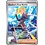 Pokemon Gladion's Final Battle (118) Near Mint Holofoil