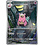 Pokemon Slowbro (090) Near Mint Holofoil