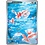 Pokemon Goldeen (087) Lightly Played Holofoil