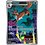 Pokemon Thievul (092) Lightly Played Holofoil