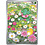 Pokemon Fomantis (085) Lightly Played Holofoil