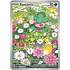 Pokemon Fomantis (085) Lightly Played Holofoil