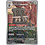 Pokemon Bastiodon (093) Lightly Played Holofoil