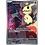 Pokemon Team Rocket's Mimikyu (238) Near Mint Holofoil