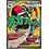 Pokemon Mega Lucario ex (033) Near Mint Holofoil