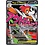 Pokemon Mega Scrafty ex (270) Lightly Played Holofoil