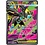 Pokemon Mega Zeraora ex (098) Lightly Played Holofoil