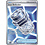 Pokemon Iron Defender (110) Lightly Played Holofoil