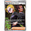 Pokemon Rust Syndicate Grunt (112) Lightly Played Holofoil