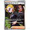 Pokemon Rust Syndicate Grunt (112) Lightly Played Holofoil