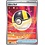 Pokemon Ultra Ball (264) Lightly Played Holofoil