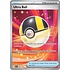 Pokemon Ultra Ball (264) Lightly Played Holofoil