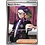 Pokemon Boss's Orders [Corbeau] (256) Lightly Played Holofoil