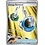 Pokemon Energy Retrieval (108) Lightly Played Holofoil
