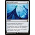 Magic: The Gathering Mycosynth Lattice (241) Near Mint