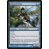 Magic: The Gathering Scion of Oona (083) Lightly Played