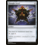 Magic: The Gathering Thought Vessel (346) Lightly Played