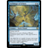 Magic: The Gathering Archmage of Echoes (009) Near Mint