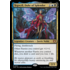 Magic: The Gathering Tegwyll, Duke of Splendor (001) Lightly Played