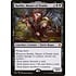 Magic: The Gathering Rankle, Master of Pranks (101) Lightly Played