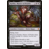 Magic: The Gathering Rankle, Master of Pranks (101) Lightly Played