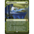 Magic: The Gathering Doubling Season (052) Near Mint