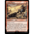 Magic: The Gathering Sticky Fingers (191) Lightly Played Foil