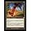 Magic: The Gathering Swiftfoot Boots (058) Lightly Played Foil