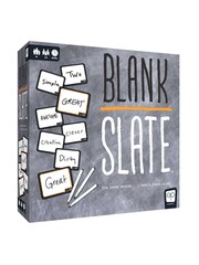 The OP Games Blank Slate (MK 2026)