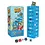 USAOPOLY JENGA: One Piece