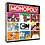 USAOPOLY MONOPOLY: Cartoon Network