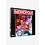 USAOPOLY MONOPOLY: Demon Slayer