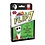 The OP Games Flip 7™ - The Nightmare Before Christmas
