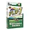 The OP Games Flip 7™ - National Parks