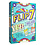 The OP Games Flip 7™ - Deluxe