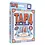 USAOPOLY Tap 4™